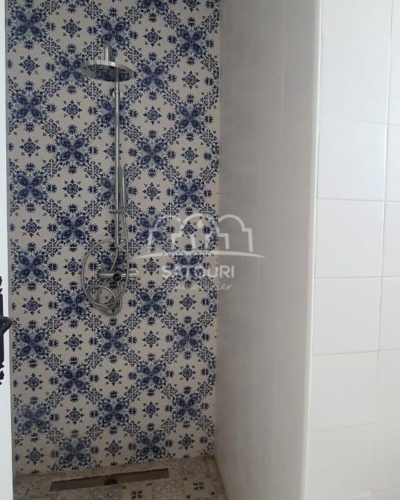 WhatsApp Image 2023-05-06 at 16.14.17