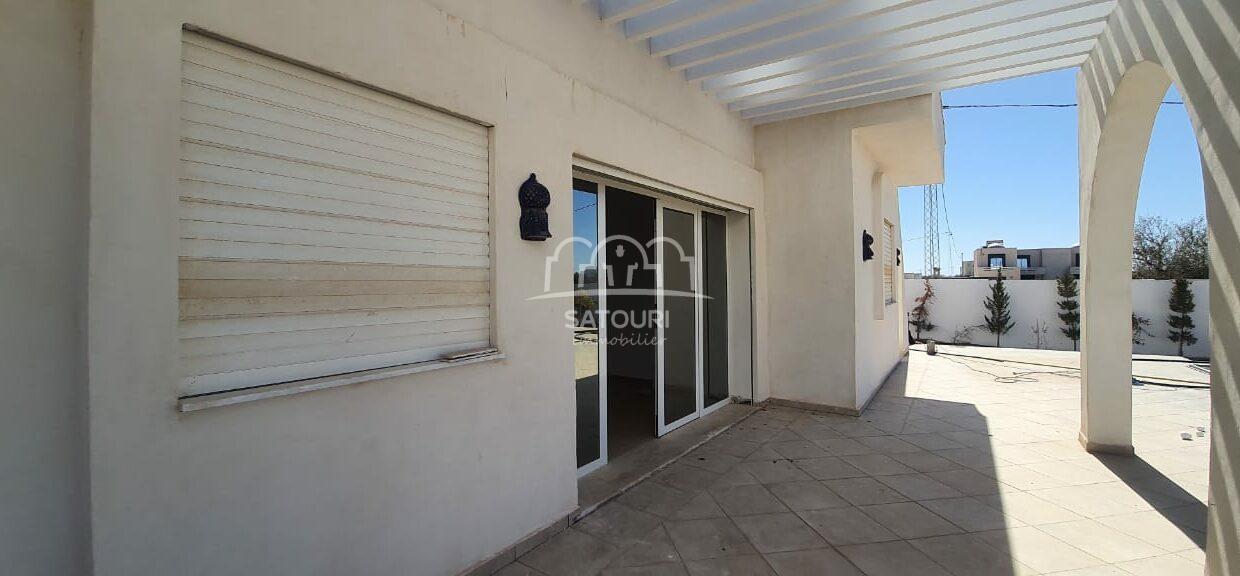 WhatsApp Image 2023-05-06 at 16.14.19