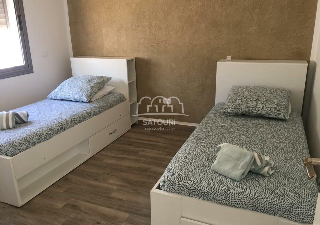 WhatsApp Image 2023-05-12 at 10.24.46