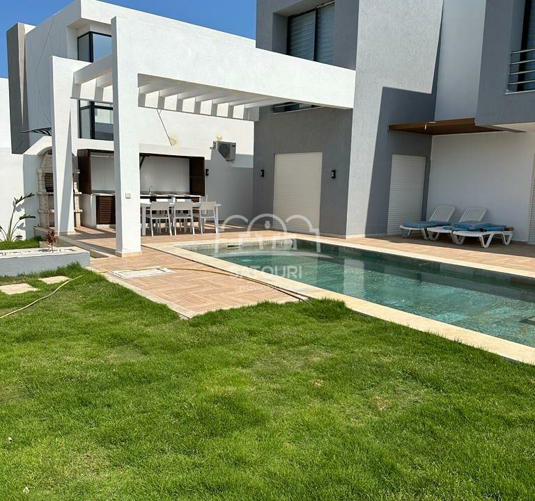 WhatsApp Image 2023-05-26 at 12.16.59 (1)