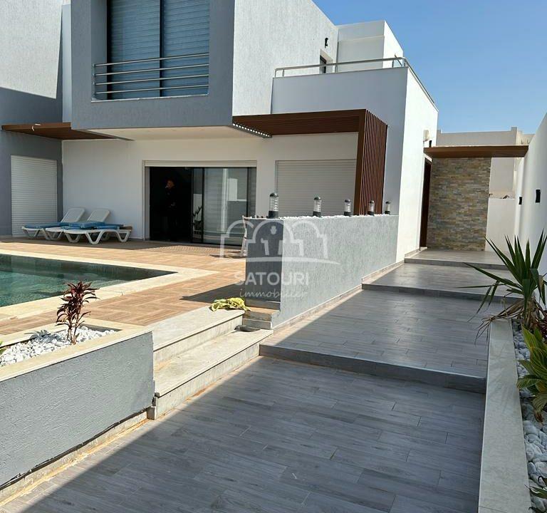 WhatsApp Image 2023-05-26 at 12.17.00 (1)