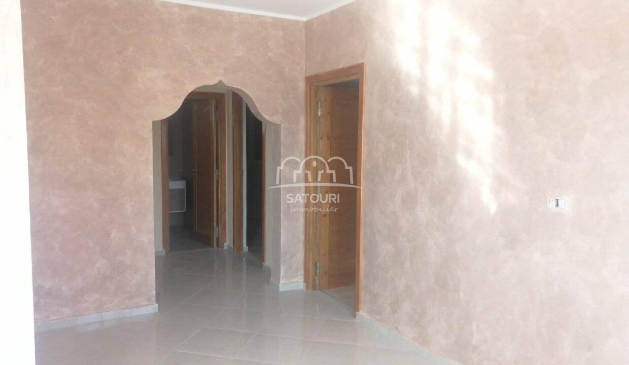 312512096_439873238288563_444360564918399415_n