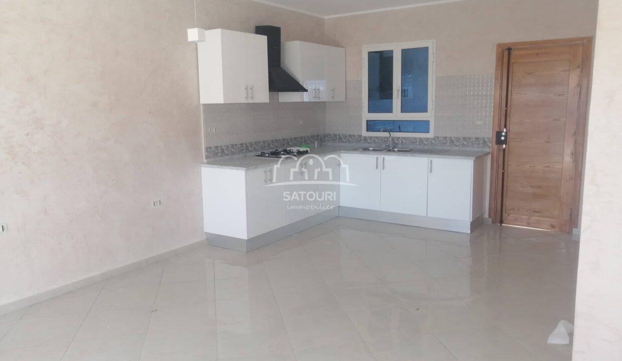 312625609_711919087117405_2241511192997846834_n