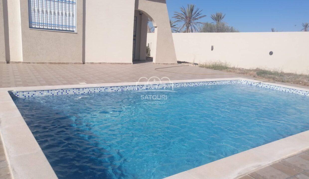 312629686_625051102655735_4130452677636909207_n