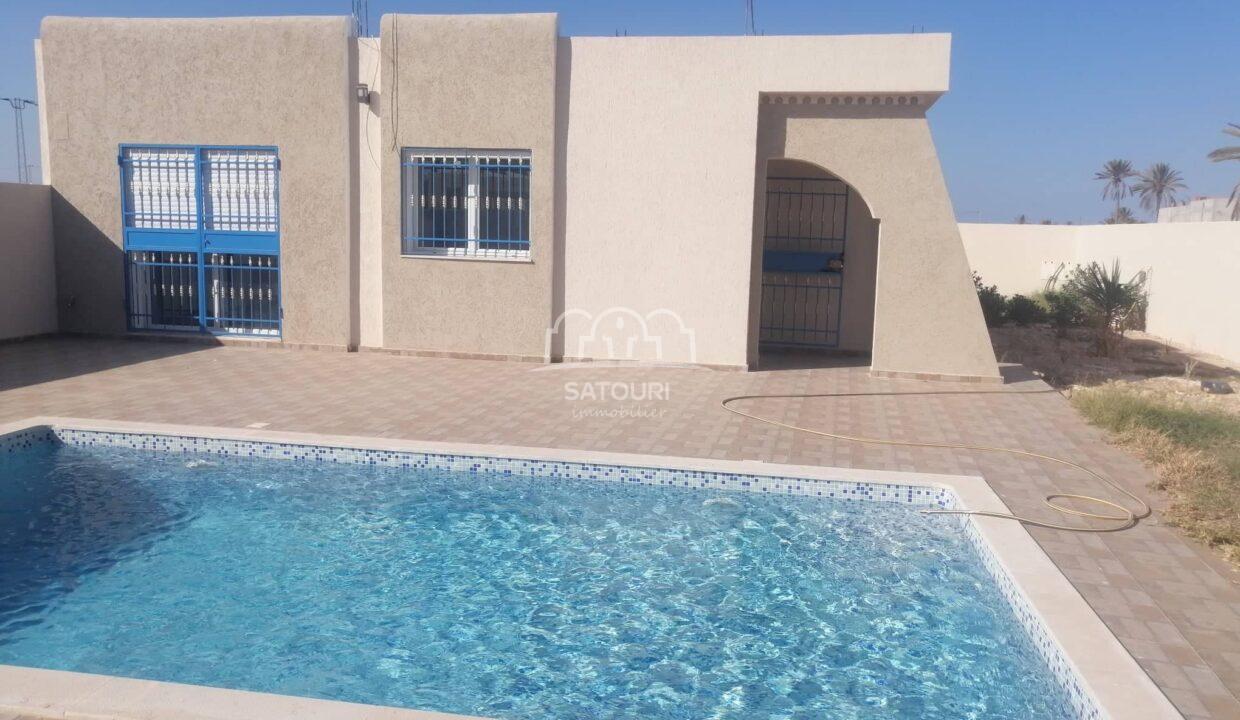 312659599_837690507648527_8048988942736703178_n