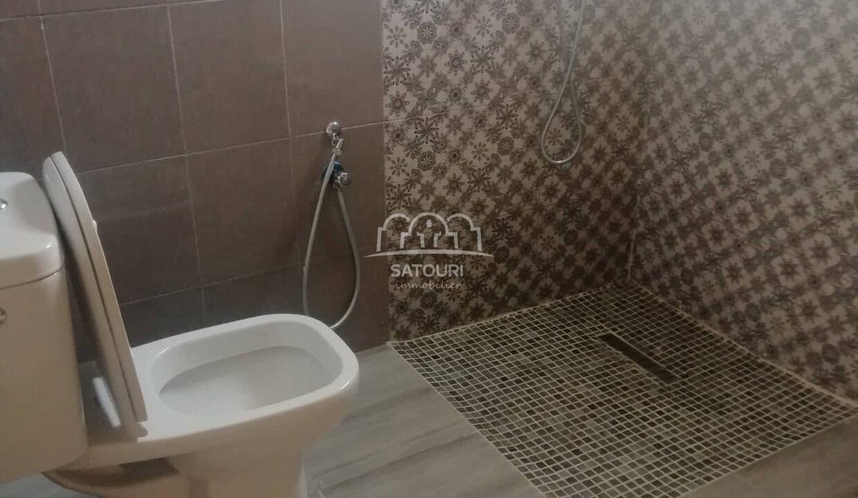 312745546_819205222740773_5394534575450173036_n