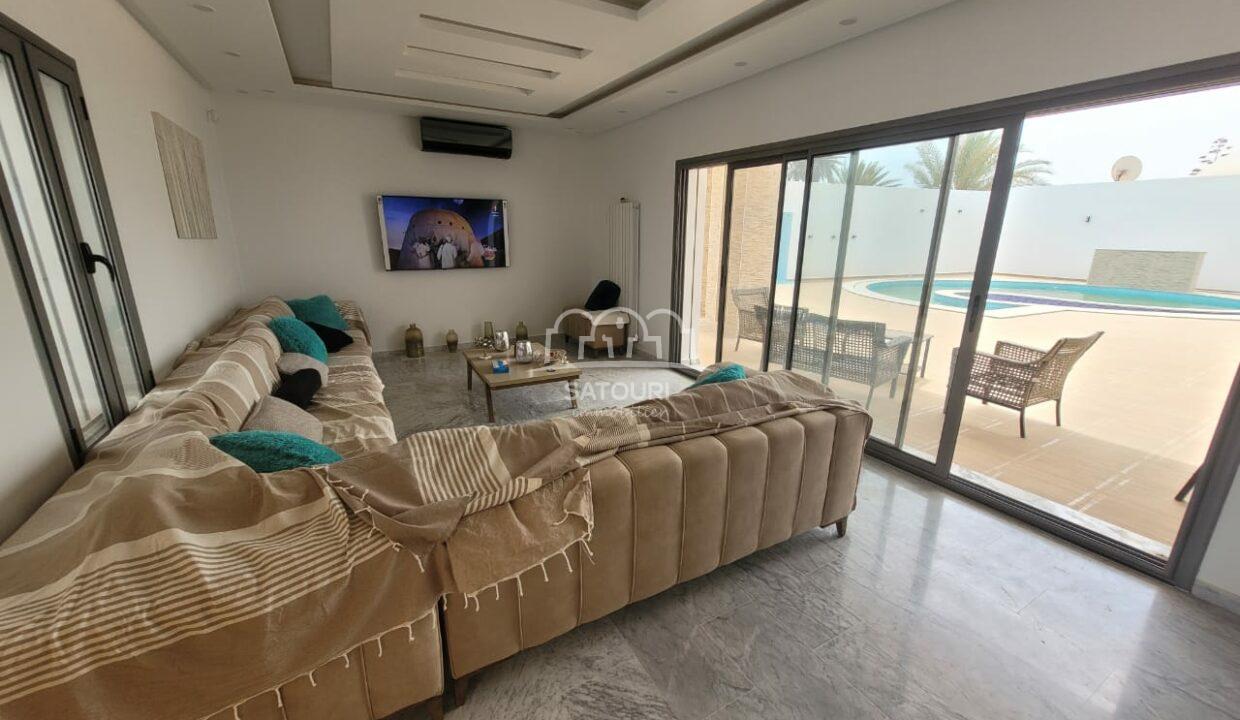 352792510_962782875135022_2944297034749240756_n