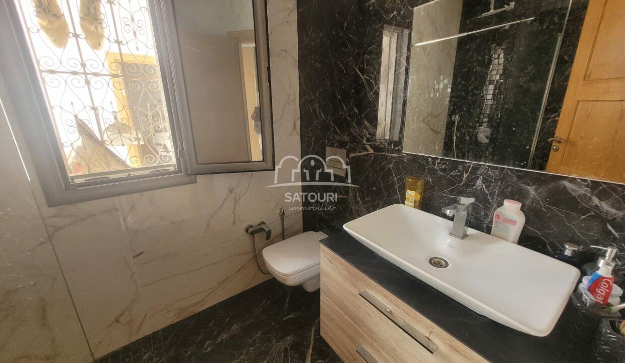 352817266_962787751801201_4970385834865132839_n