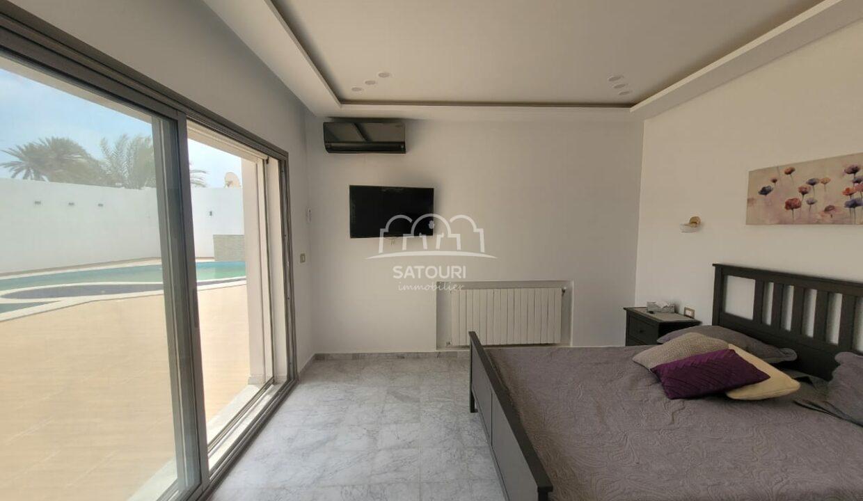 352822337_962785271801449_5757222351321117817_n