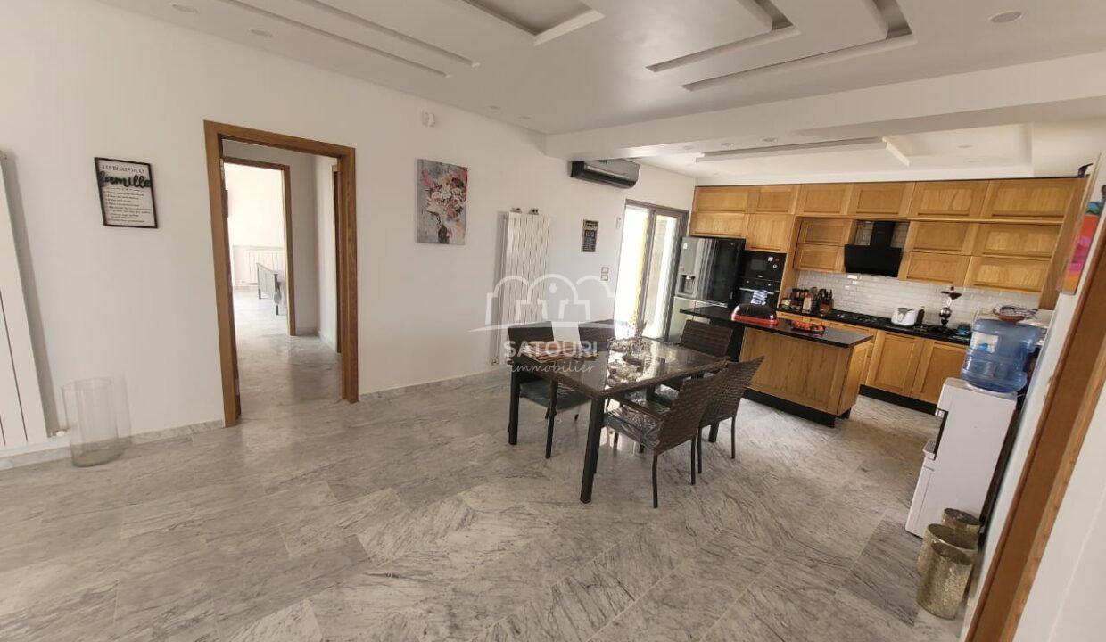 352985395_962783628468280_4848785649230024186_n