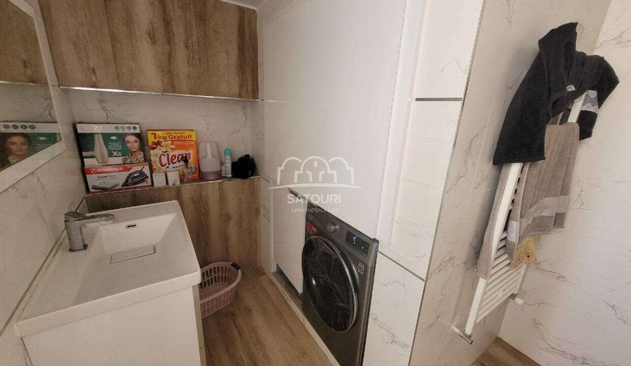 353052571_962784028468240_5483366365628785791_n