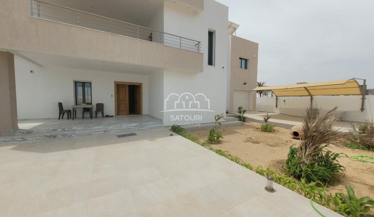 353428843_962782361801740_7257271070679617435_n (1)