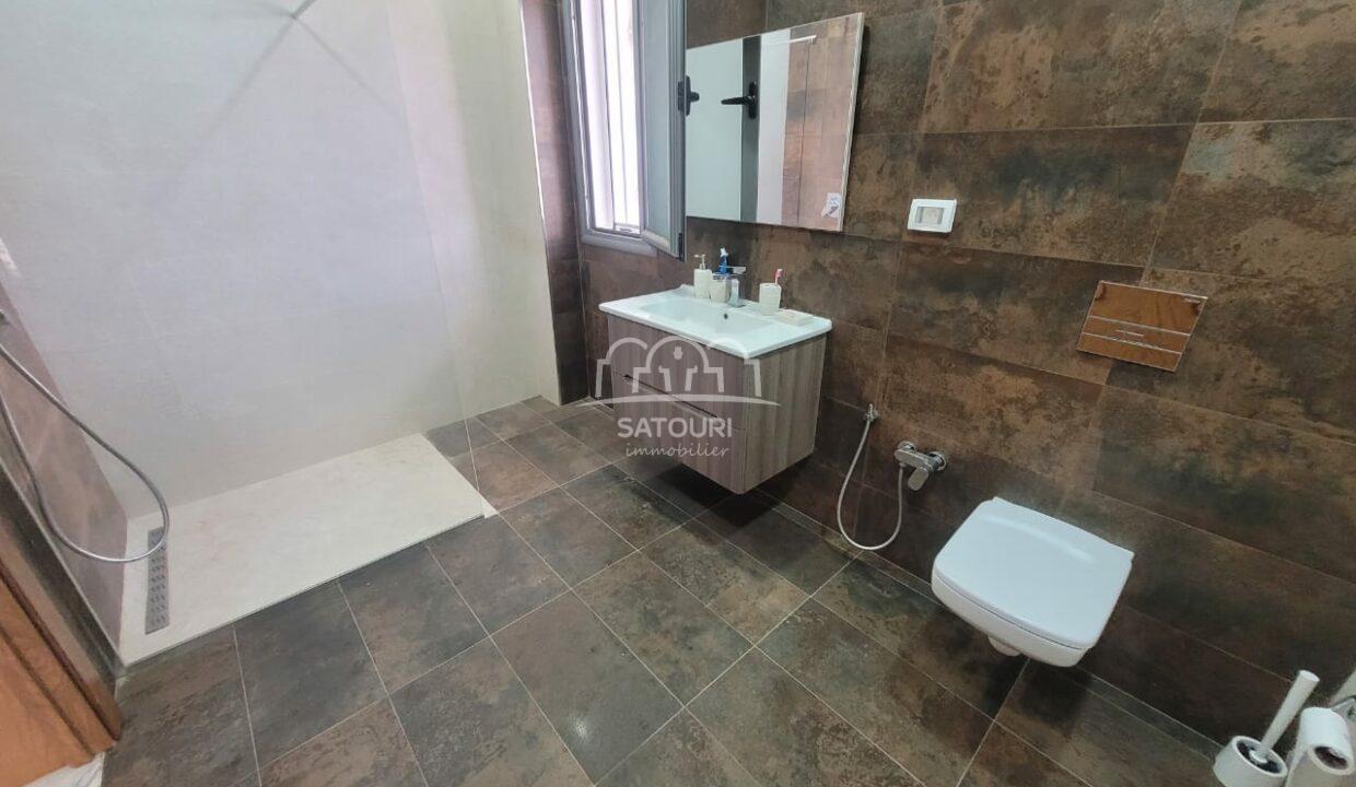 353449226_962787248467918_8632849827167077402_n