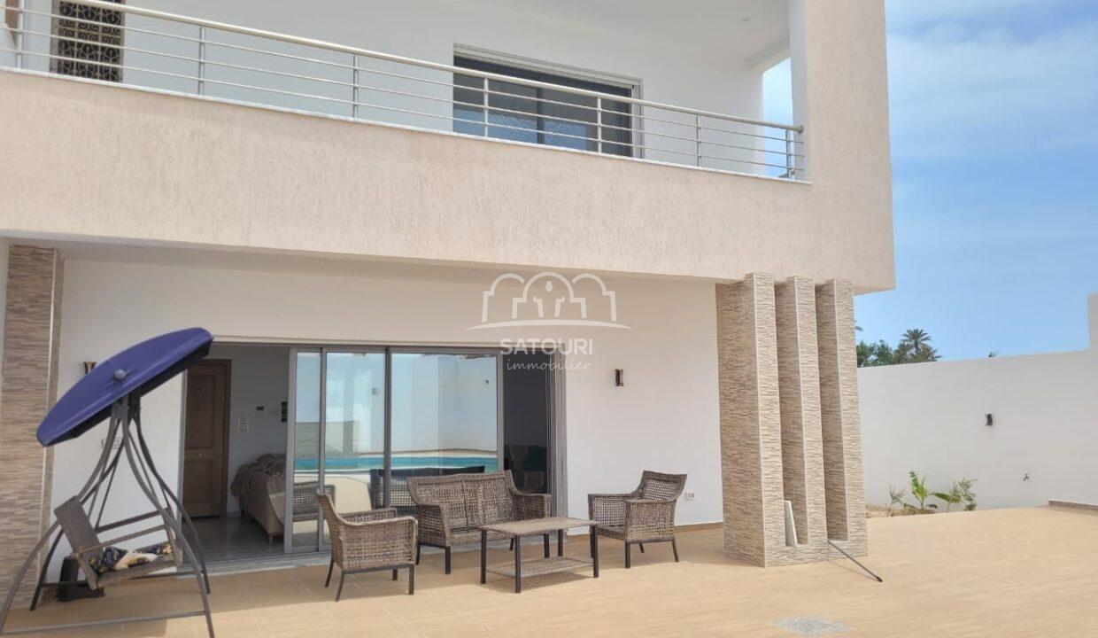 353449323_962782651801711_271081494246081119_n