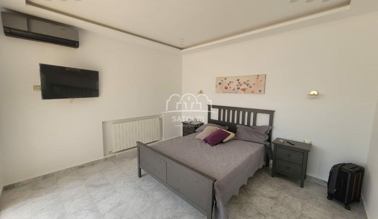 353456709_962785088468134_7271904405366429964_n