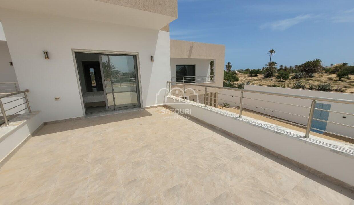 353459675_962787441801232_6762311883742914023_n