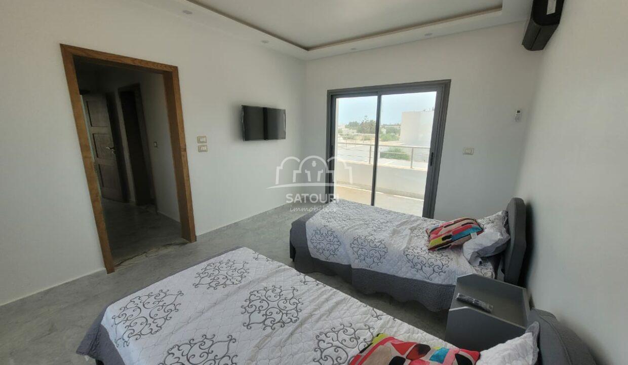 353468503_962784885134821_2557219552307947051_n