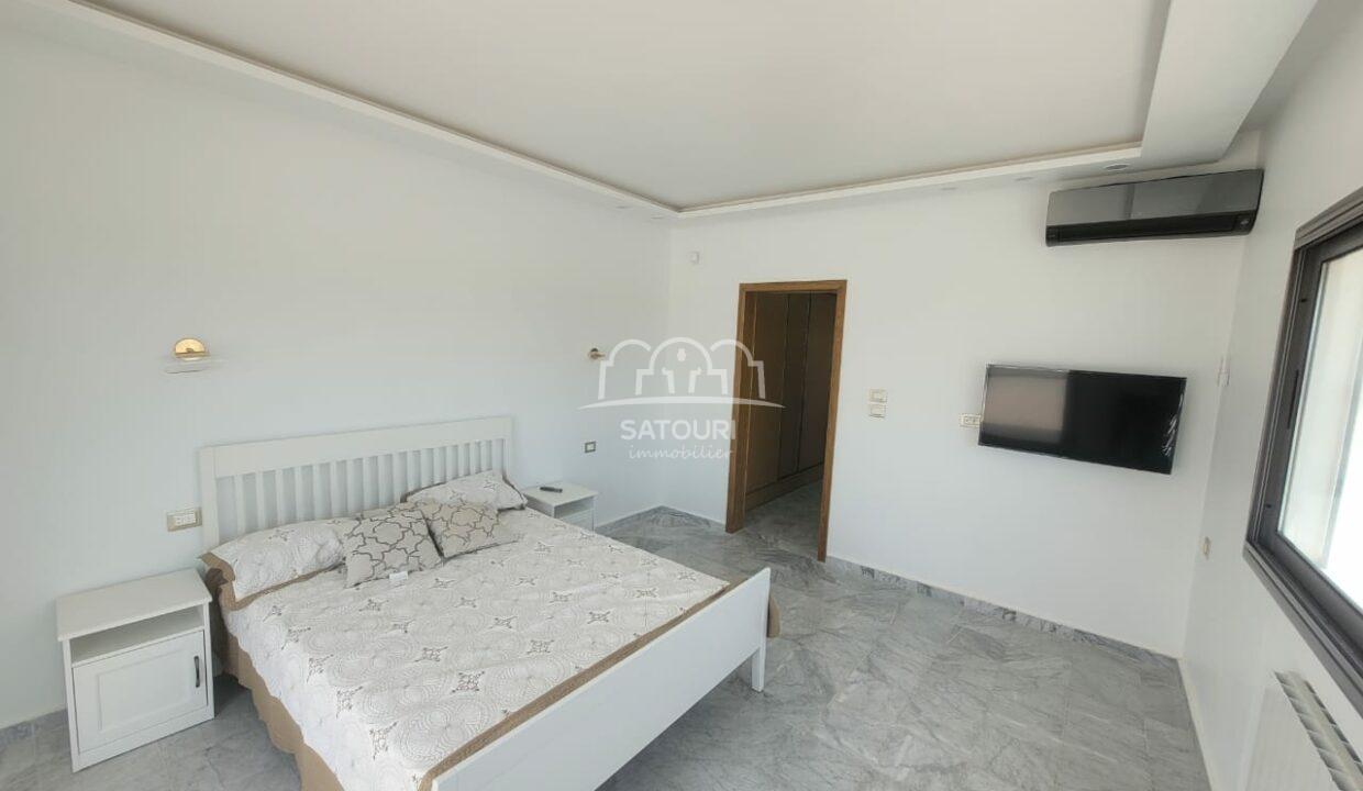 353590015_962784328468210_905739986677764646_n