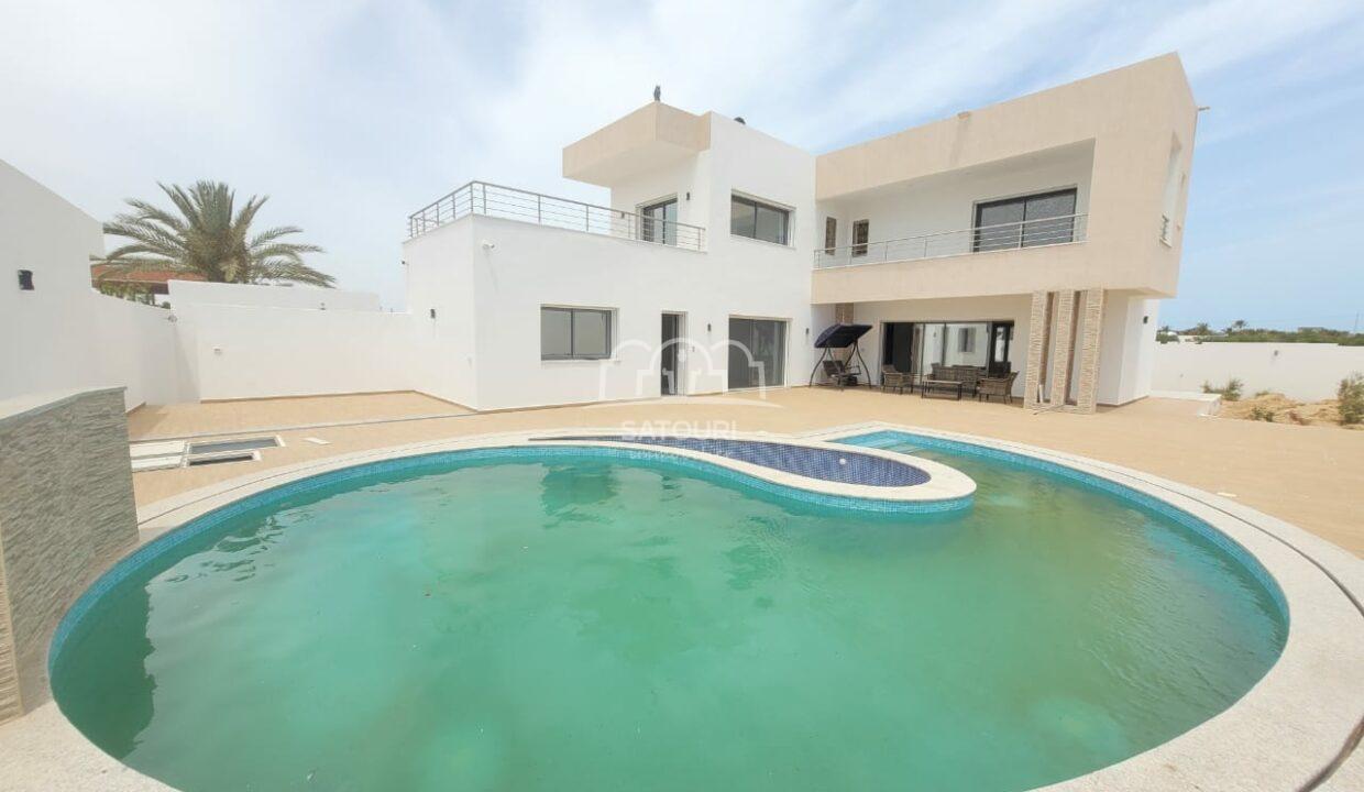 353631284_962781991801777_8274870864196392978_n (1)