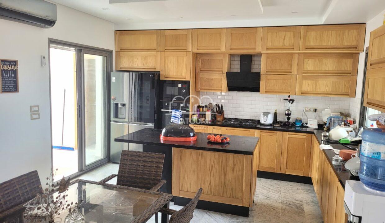 353635220_962783865134923_5362048814534867404_n