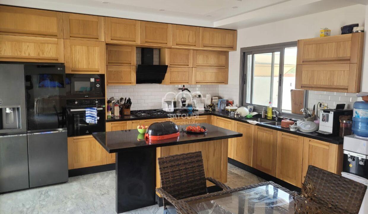 353643655_962783801801596_1419065812278171009_n