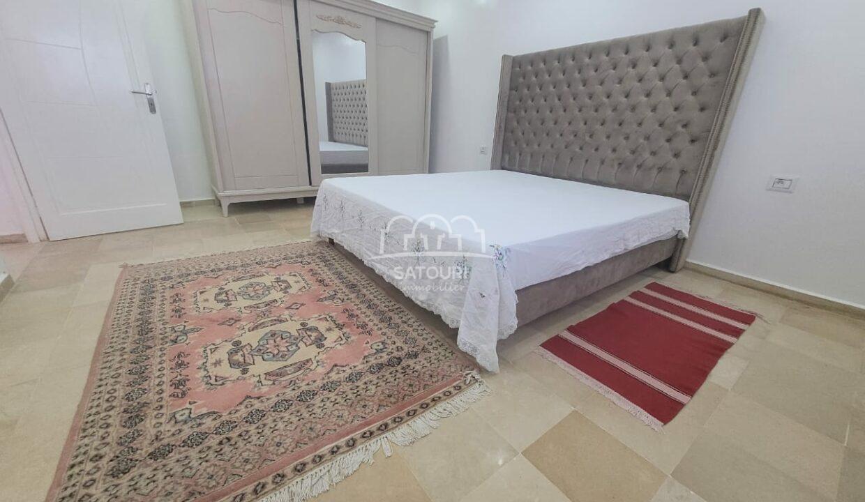 WhatsApp Image 2023-05-31 at 16.18.59