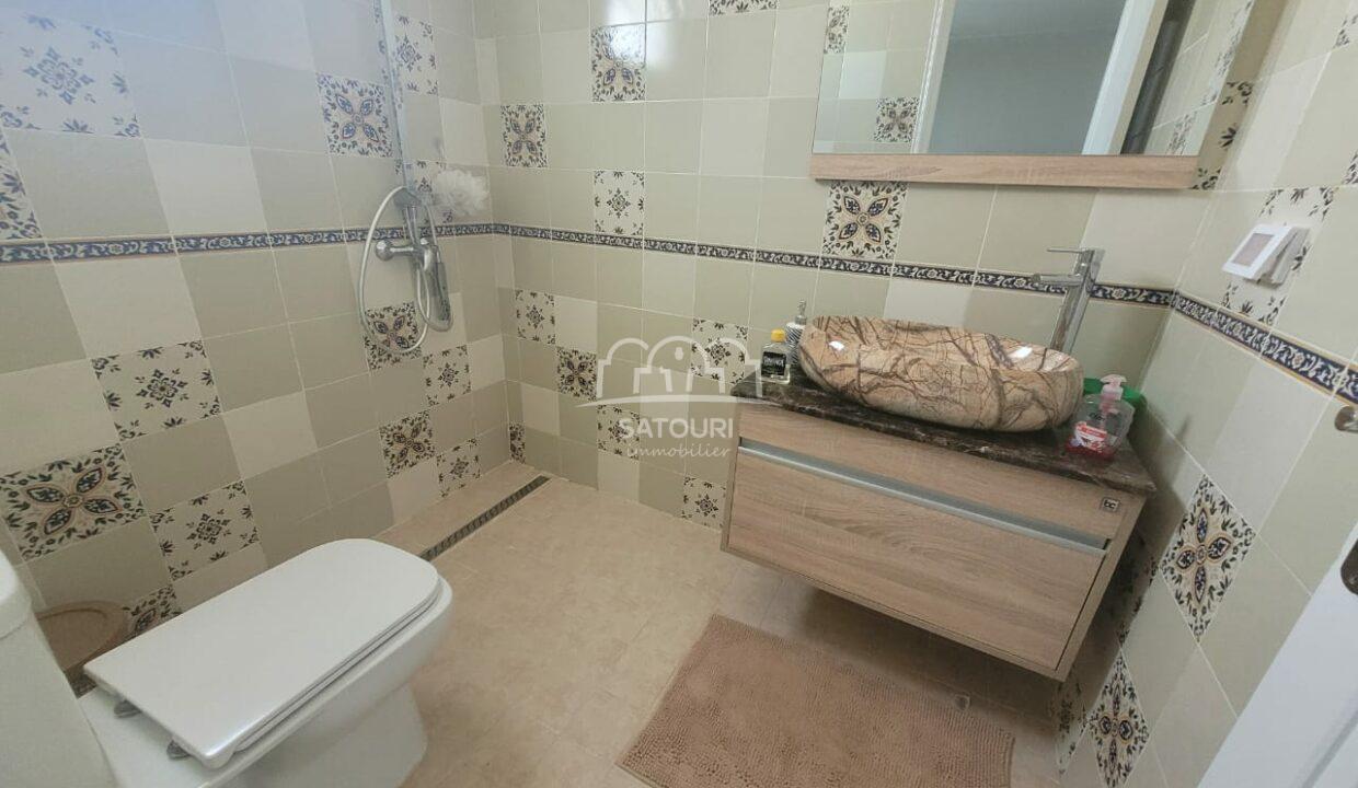 WhatsApp Image 2023-05-31 at 16.19.01