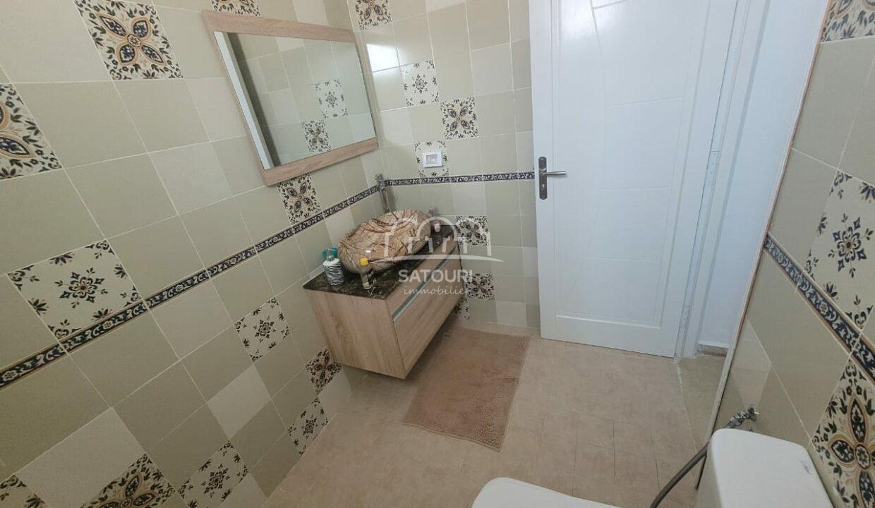 WhatsApp Image 2023-05-31 at 16.19.03 (1)