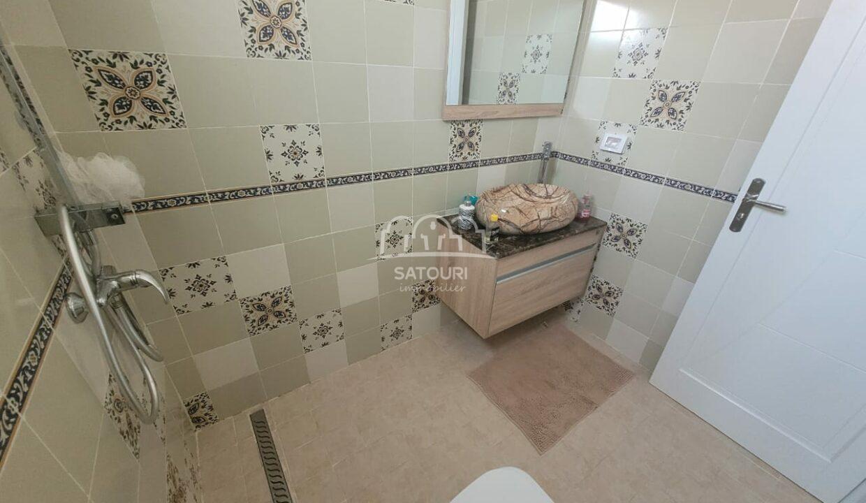 WhatsApp Image 2023-05-31 at 16.19.03