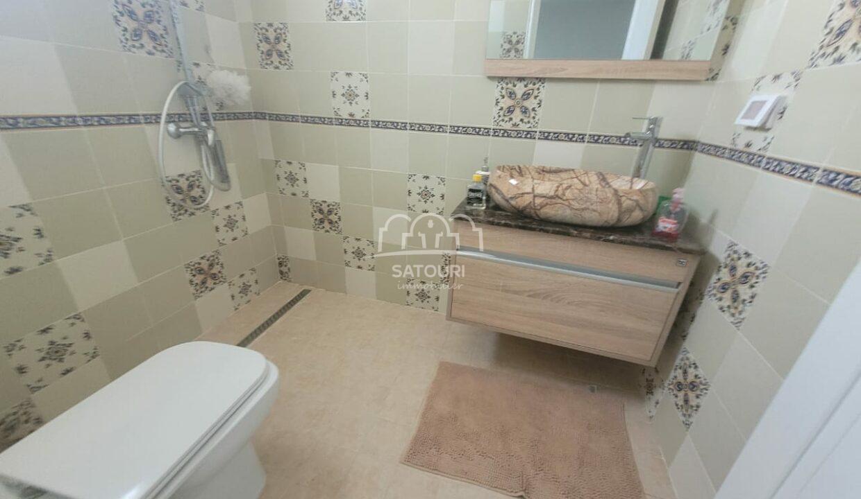 WhatsApp Image 2023-05-31 at 16.19.04