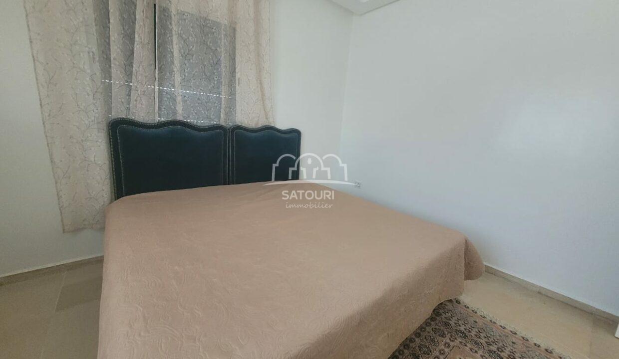 WhatsApp Image 2023-05-31 at 16.19.32 (1)