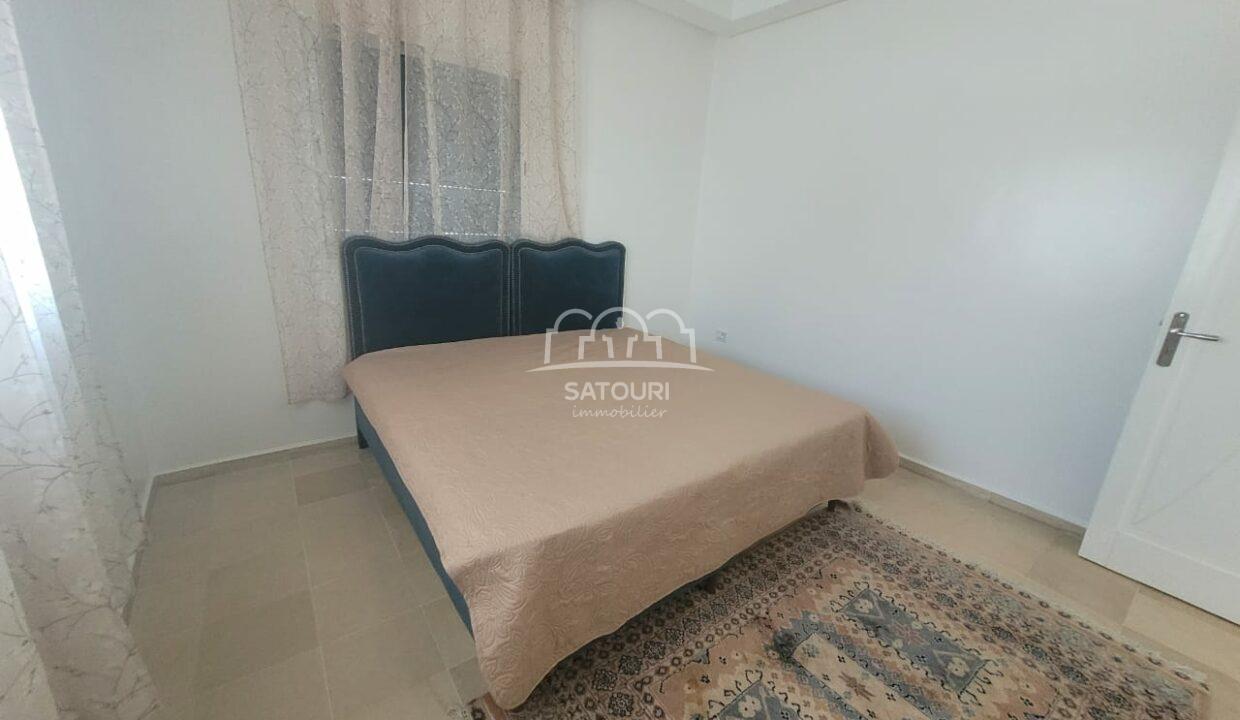 WhatsApp Image 2023-05-31 at 16.19.32