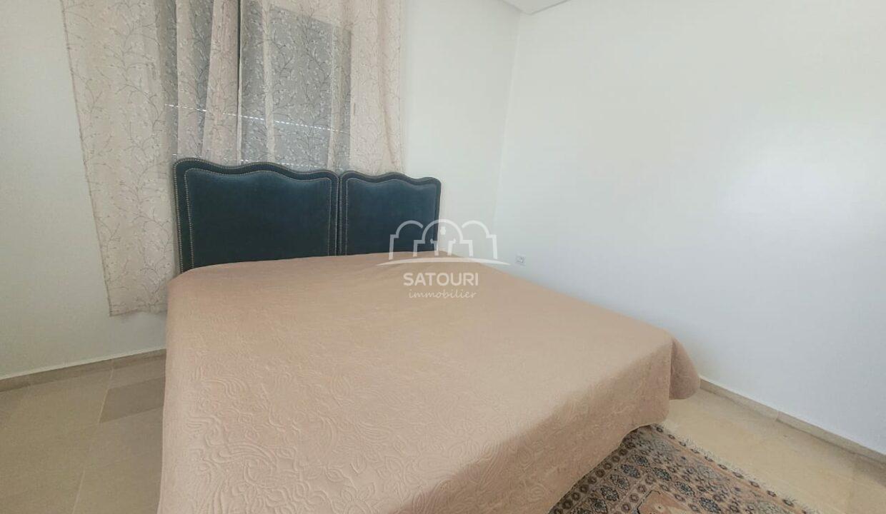 WhatsApp Image 2023-05-31 at 16.19.33