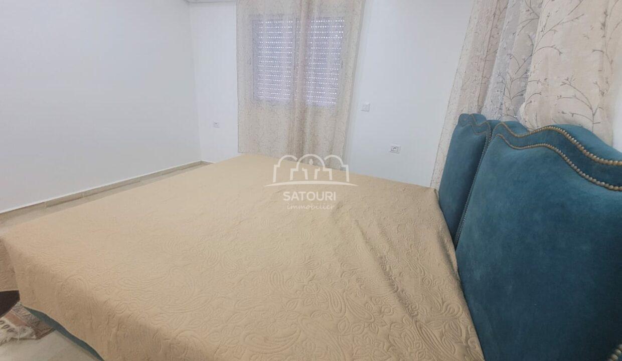 WhatsApp Image 2023-05-31 at 16.19.34