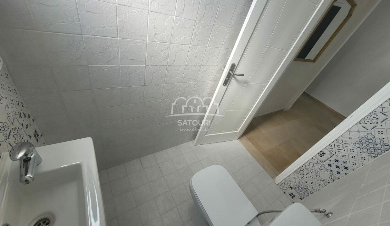 WhatsApp Image 2023-05-31 at 16.19.35 (1)