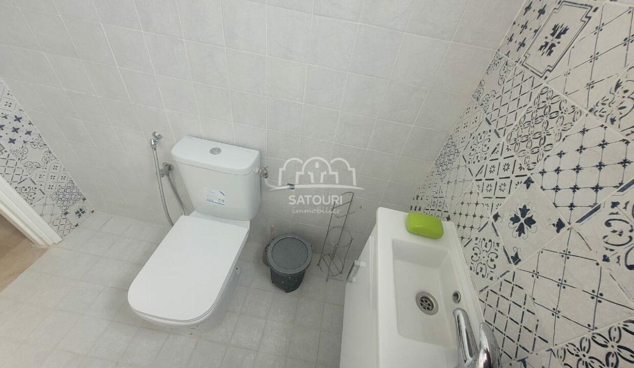 WhatsApp Image 2023-05-31 at 16.19.37