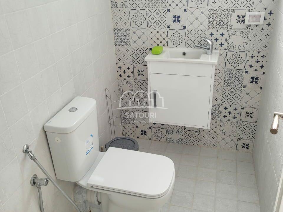 WhatsApp Image 2023-05-31 at 16.19.39