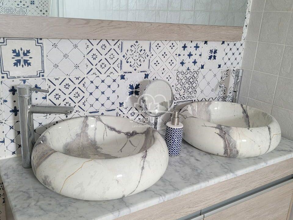 WhatsApp Image 2023-05-31 at 16.19.52