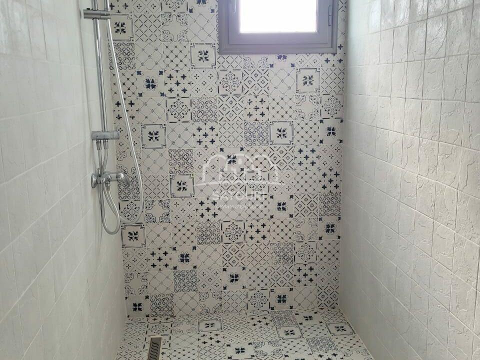 WhatsApp Image 2023-05-31 at 16.19.53 (1)