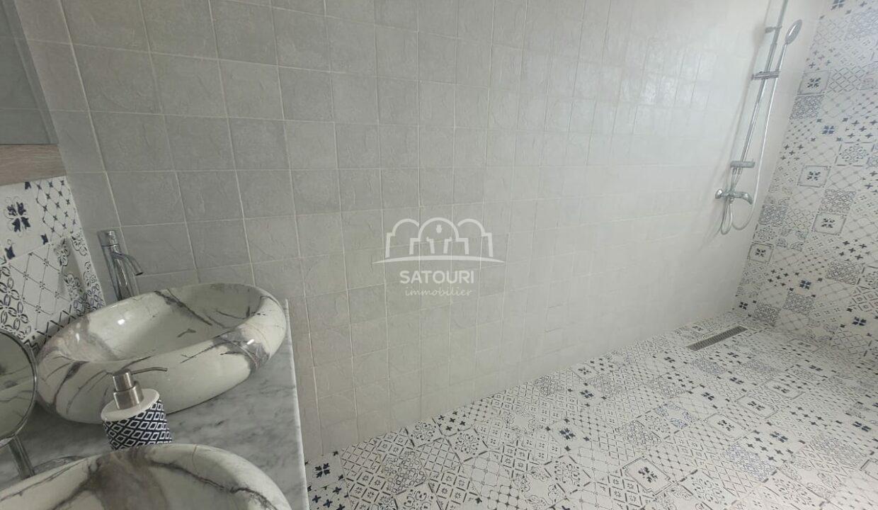 WhatsApp Image 2023-05-31 at 16.19.53