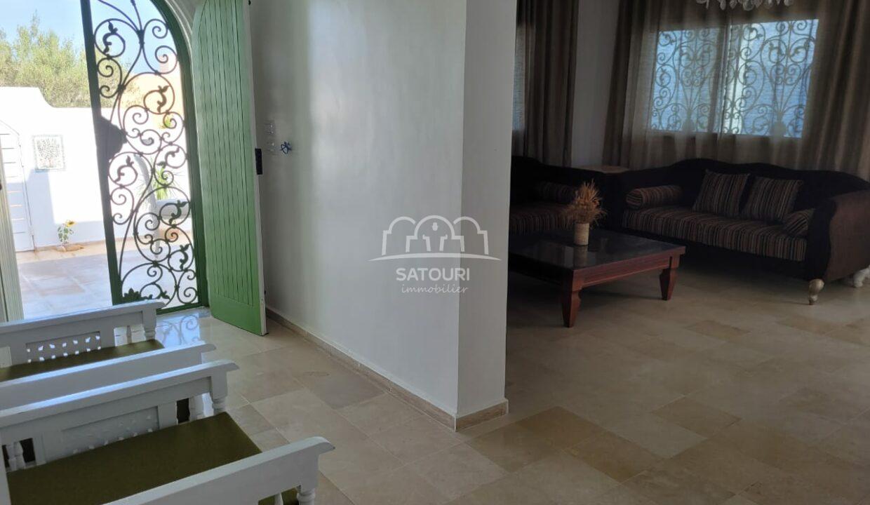 WhatsApp Image 2023-05-31 at 16.19.57 (1)