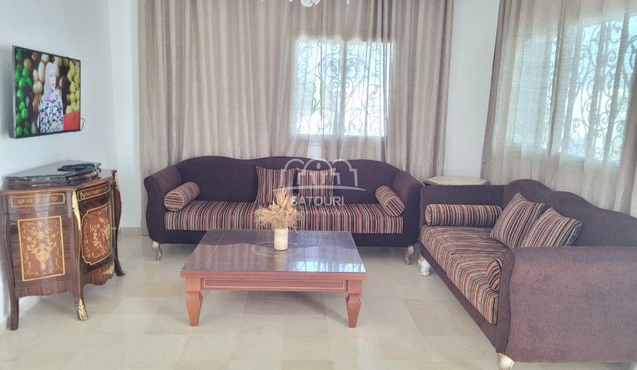 WhatsApp Image 2023-05-31 at 16.19.58 (1)