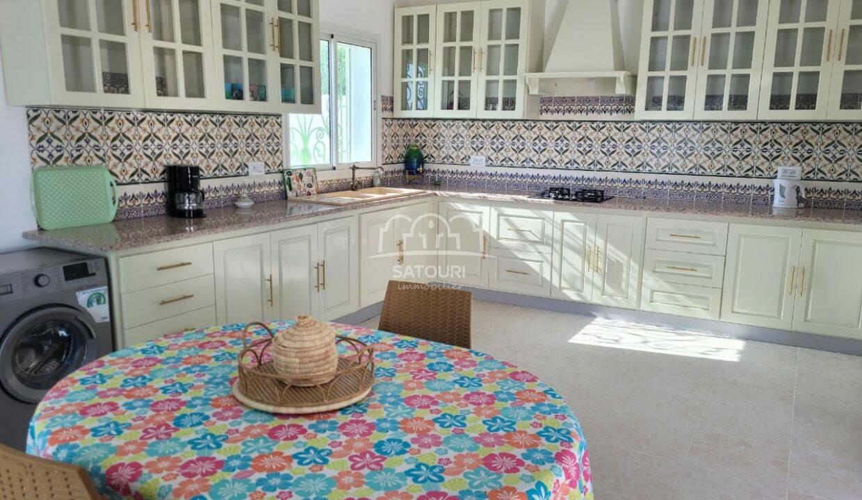 WhatsApp Image 2023-05-31 at 16.20.33