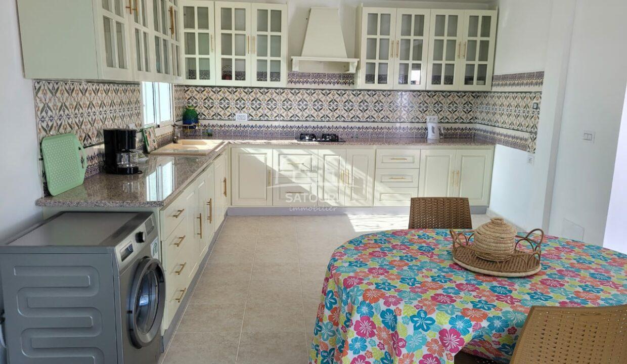 WhatsApp Image 2023-05-31 at 16.20.34 (1)