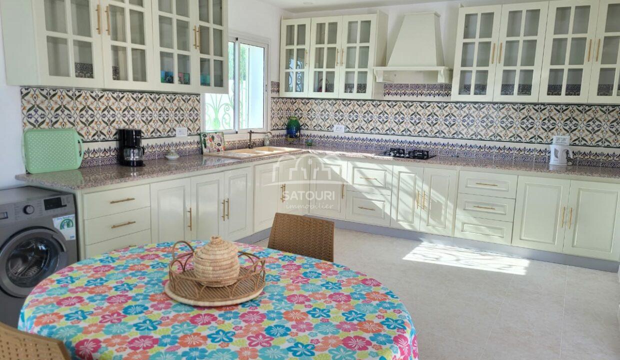 WhatsApp Image 2023-05-31 at 16.20.34