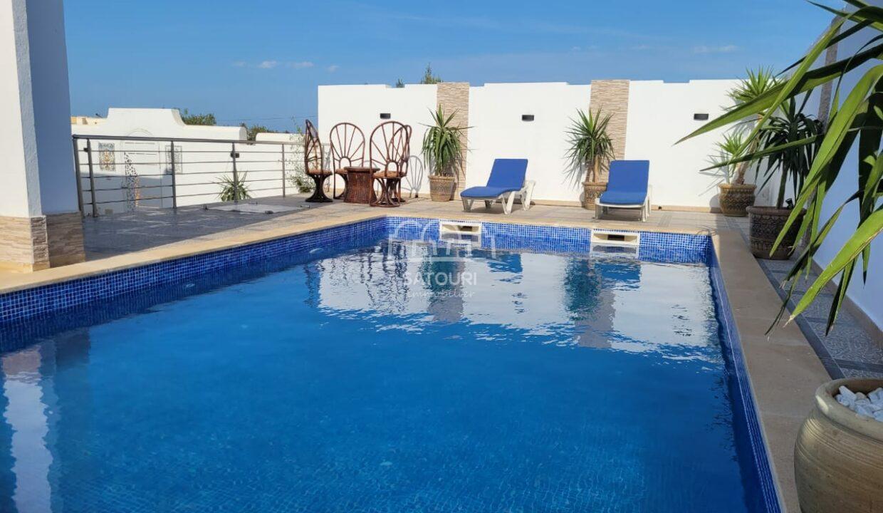 WhatsApp Image 2023-05-31 at 16.20.35 (1)