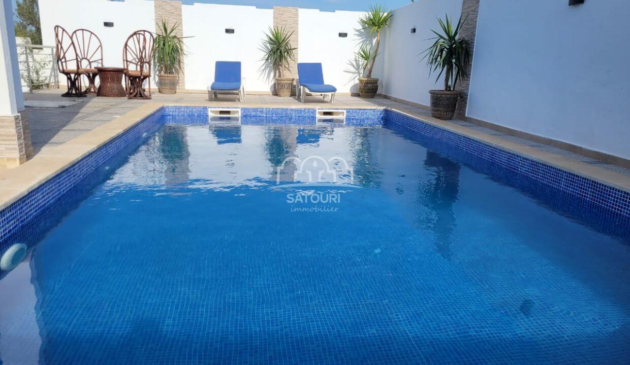 WhatsApp Image 2023-05-31 at 16.20.35