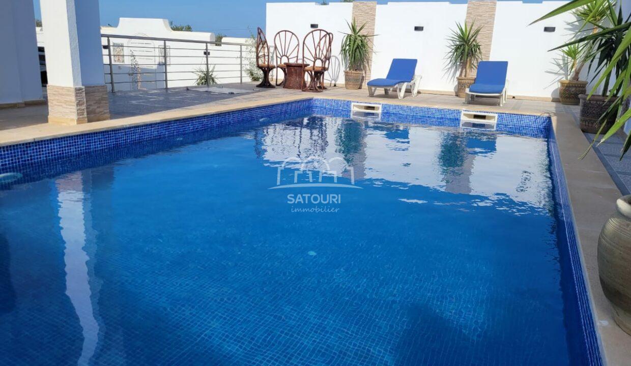 WhatsApp Image 2023-05-31 at 16.20.36