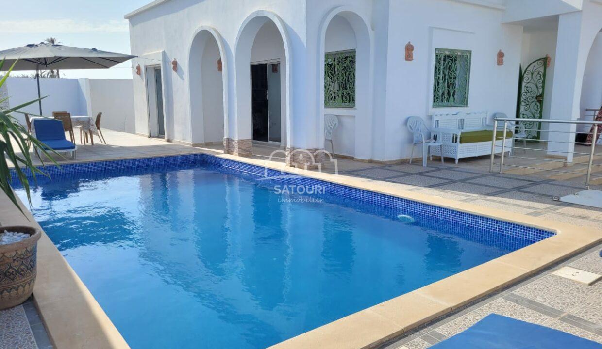 WhatsApp Image 2023-05-31 at 16.20.37