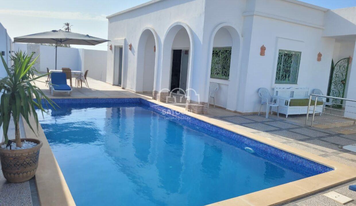 WhatsApp Image 2023-05-31 at 16.20.38 (1)